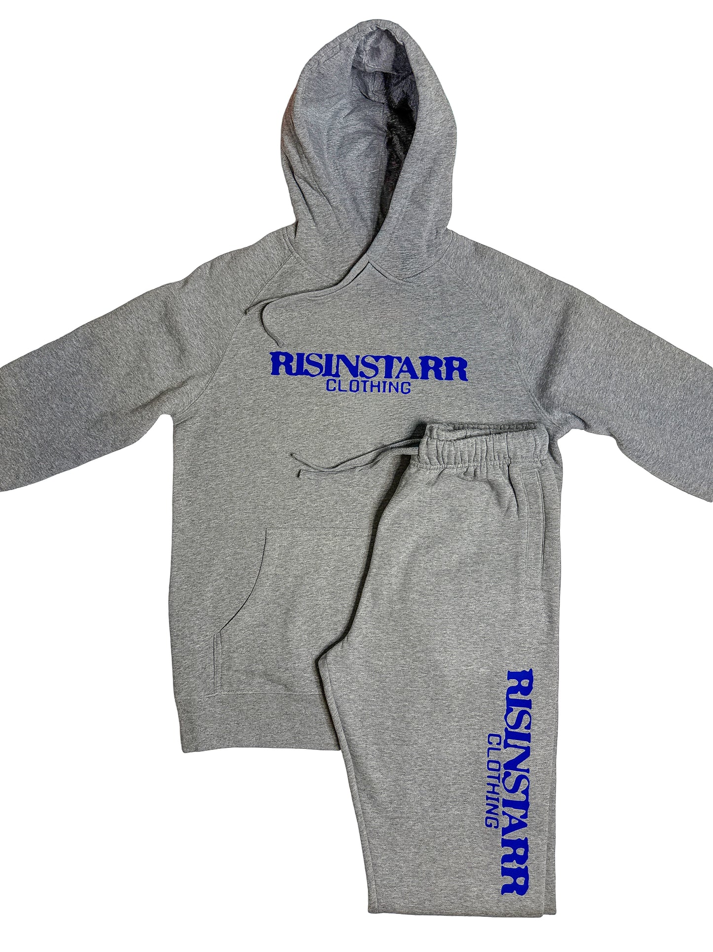 SALE RISINSTARR CLOTHING SWEATSUIT