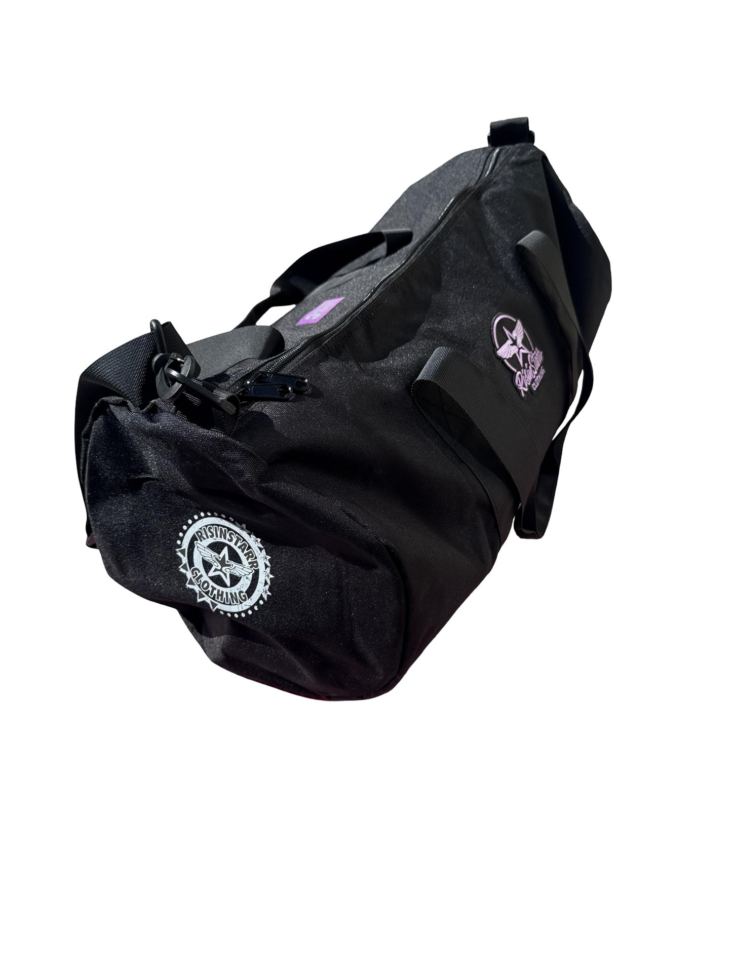 DAY TRIPPER 29L DUFFEL BAG