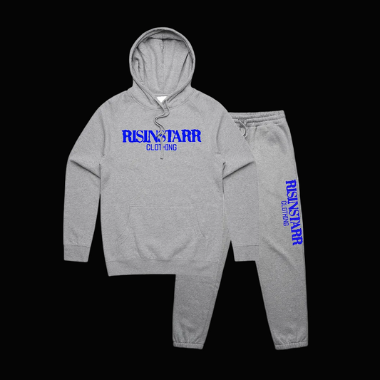 Risinstarr Midweight Sweatsuit