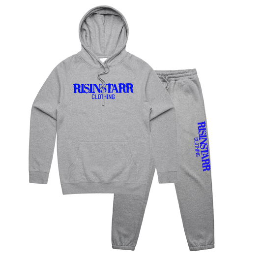 Risinstarr Midweight Sweatsuit