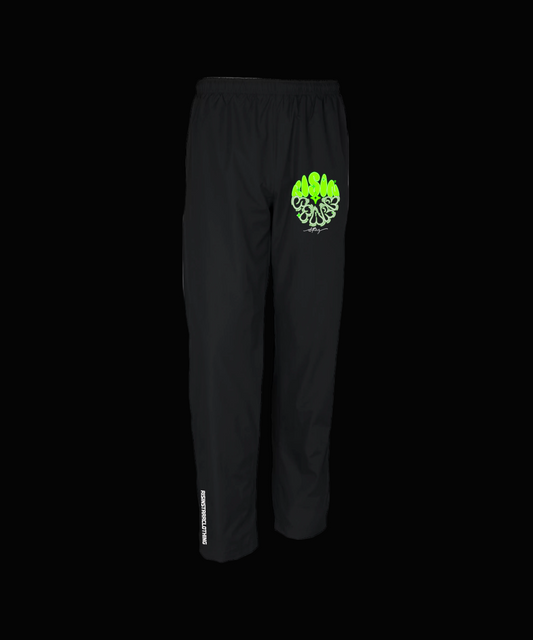 Risinstarr Track Pants